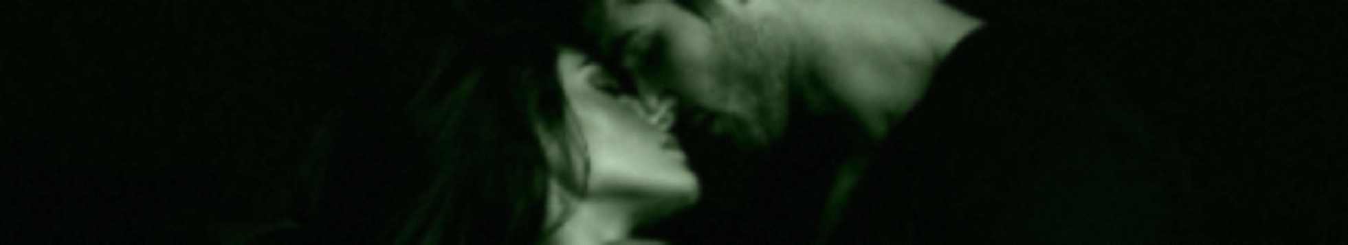 Istanbul Escorts