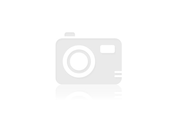 dubai-new-escorts-list-available