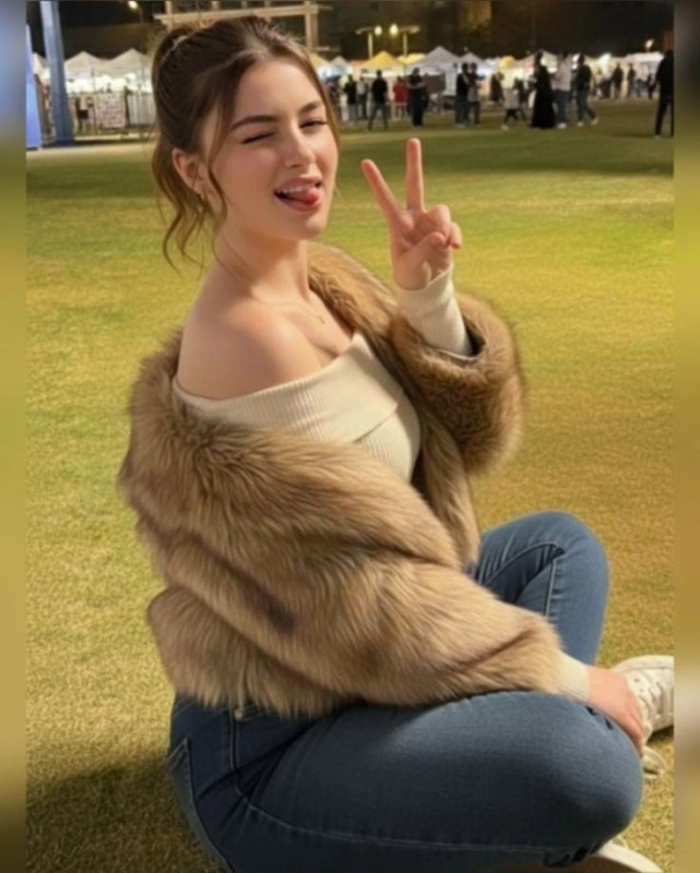 Ellite Class Escorts