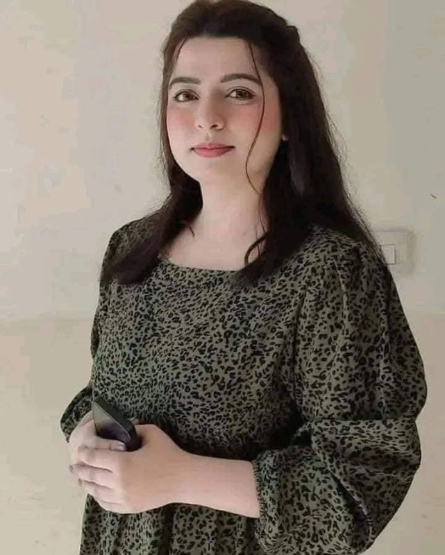 Aysha