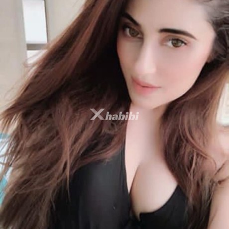 Rabia Khan