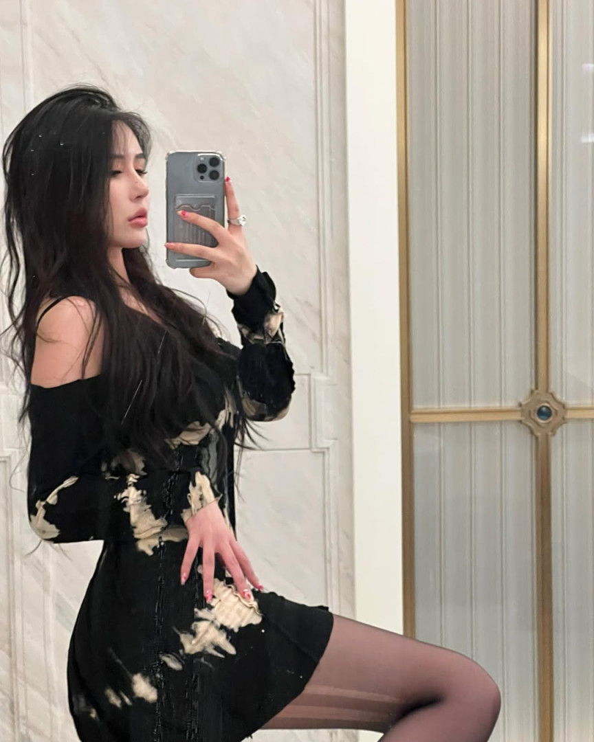 yuna-dubai-escorts-350-independent-escorts-in-dubai-dubai-escort-service-0