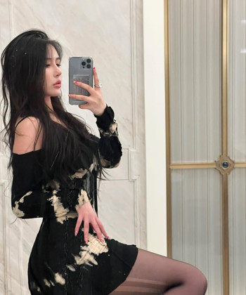 yuna-dubai-escorts-350-independent-escorts-in-dubai-dubai-escort-service