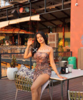 abu-dhabi-vip-escort-of-slut-girls-971547048623-at-sexy-girls-services-in-abu-dhabi-escort-0