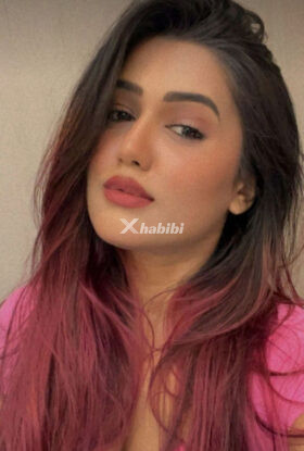 abu-dhabi-vip-escort-of-slut-girls-971547048623-at-sexy-girls-services-in-abu-dhabi-escort-1