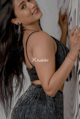 abu-dhabi-vip-escort-of-slut-girls-971547048623-at-sexy-girls-services-in-abu-dhabi-escort-2