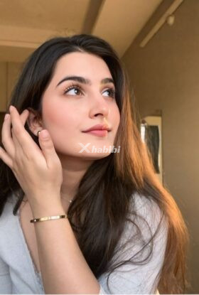 sharjah-escort-agency-of-anal-girls-971505099819-anal-girls-services-in-sharjah-escort-4