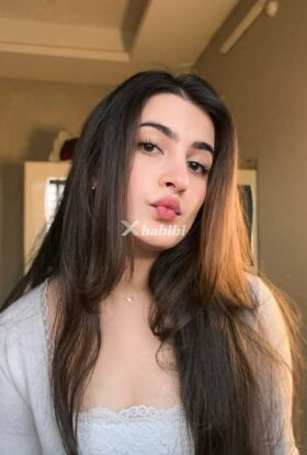 sharjah-escort-agency-of-anal-girls-971505099819-anal-girls-services-in-sharjah-escort-1