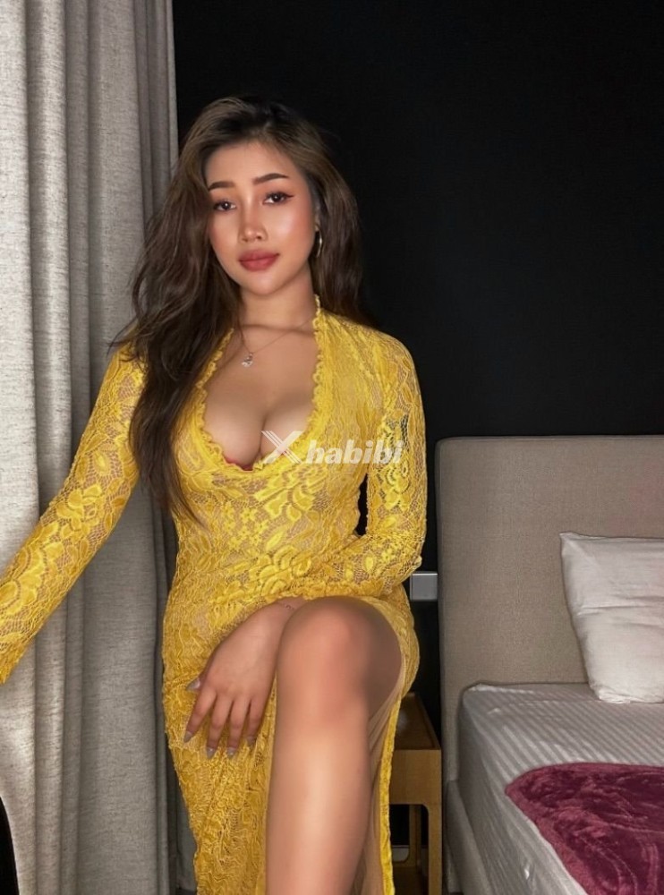 maya-sexy-indonesian-indonesian-escort-in-dubai-2