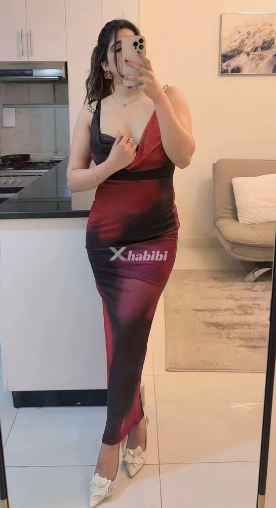 maya-sexy-indonesian-indonesian-escort-in-dubai-1