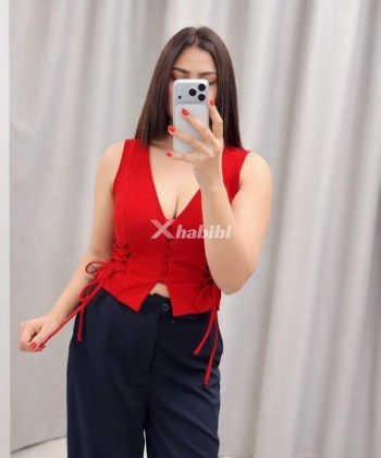 neha-best-gfe-model-roleplay-bj-indian-escort-in-dubai
