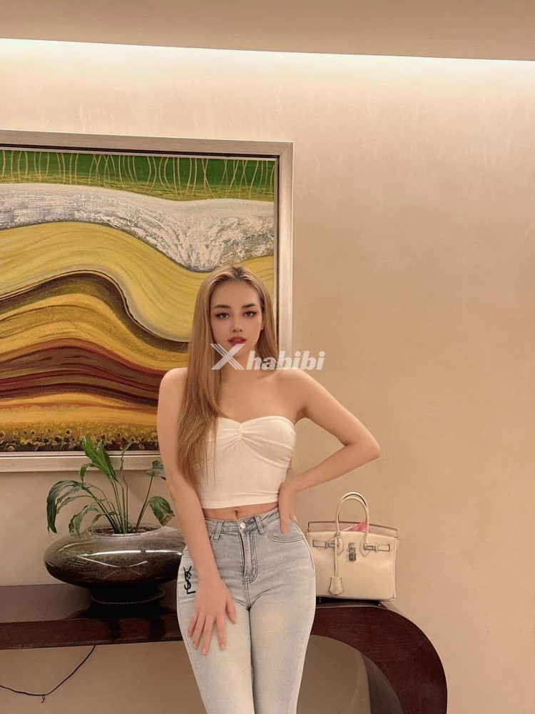 cherry-anal-couple-roleplay-cim-owo-singaporean-call-girl-in-dubai-1
