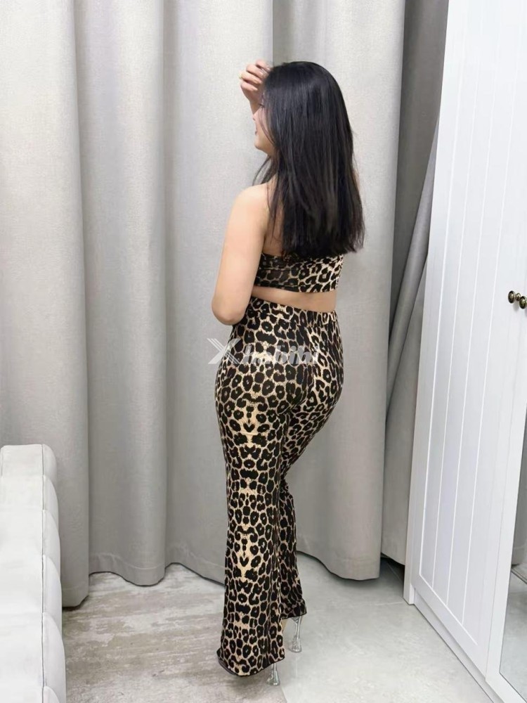 indian-call-girl-in-dubai-isha-young-21years-model-in-jvc-1