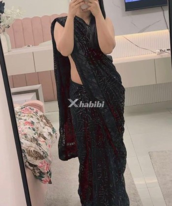 indian-call-girl-in-dubai-isha-young-21years-model-in-jvc