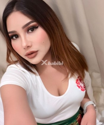 thai-escort-in-abu-dhabi-amina-massage-professional