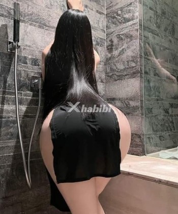 noor-syria-syrian-escort-in-abu-dhabi