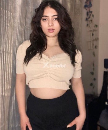 nikita-indian-indian-escort-in-abu-dhabi