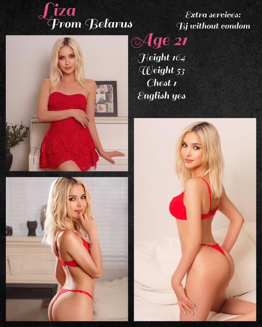 young-angels-models-russian-escort-agency-in-dubai-0