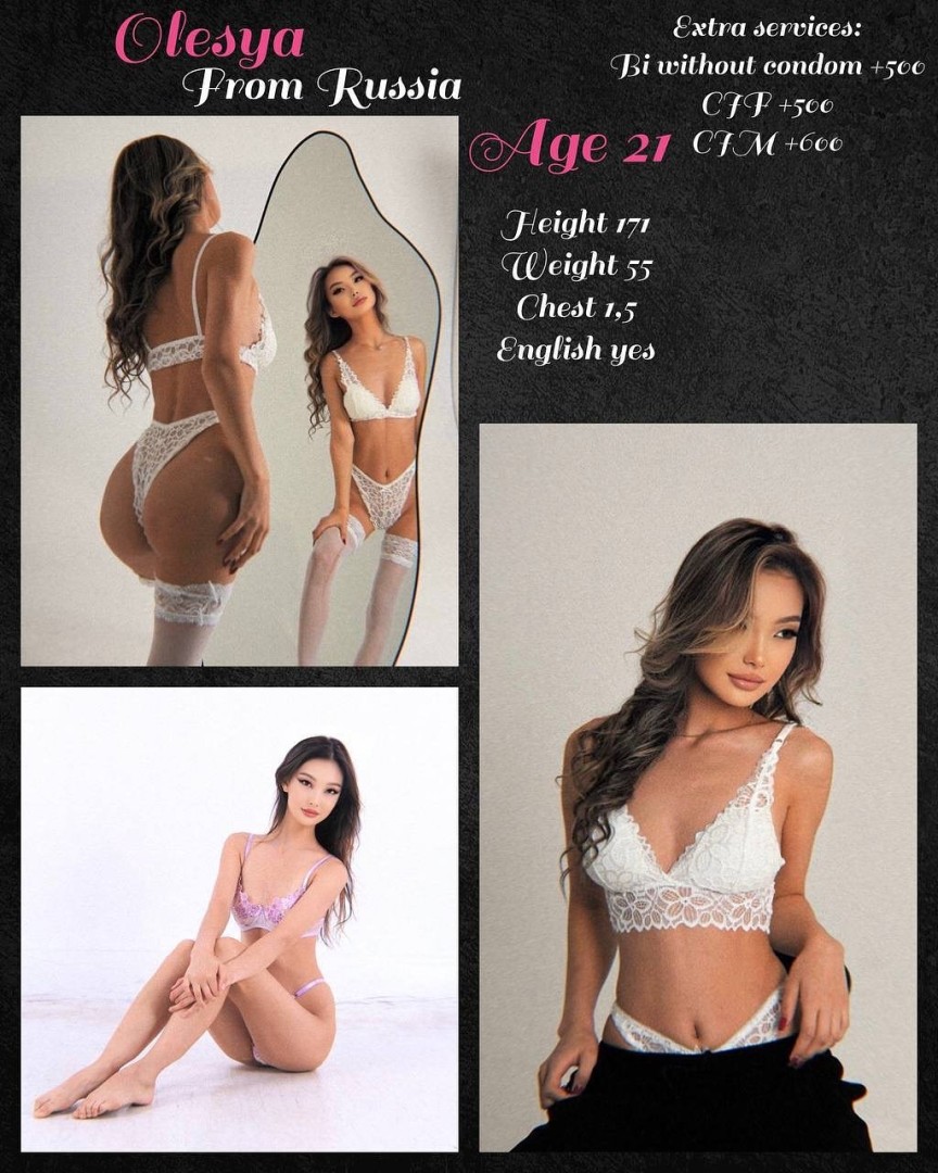 young-angels-models-russian-escort-agency-in-dubai-3