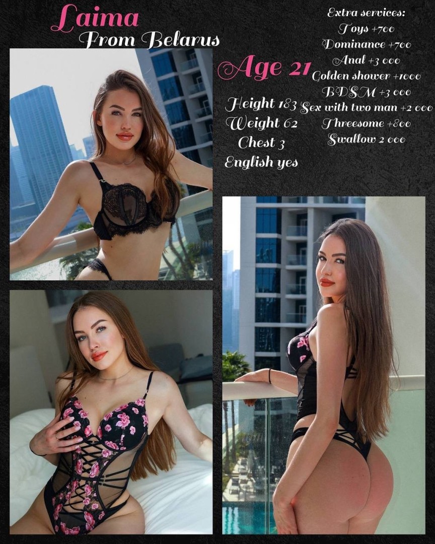 young-angels-models-russian-escort-agency-in-dubai-2