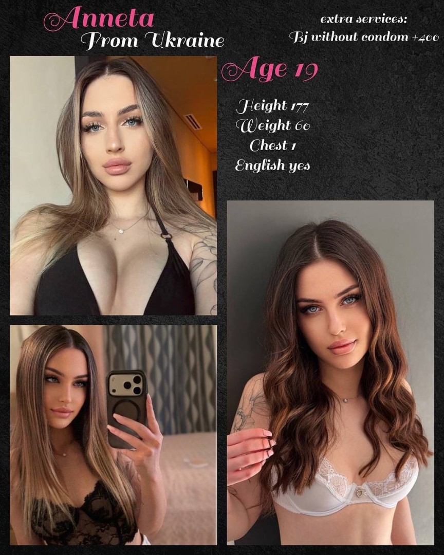 young-angels-models-russian-escort-agency-in-dubai-4