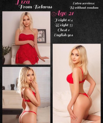 young-angels-models-russian-escort-agency-in-dubai