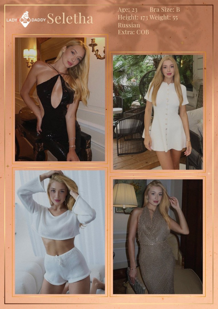 lady-for-daddy-best-girls-escort-agency-in-dubai-0