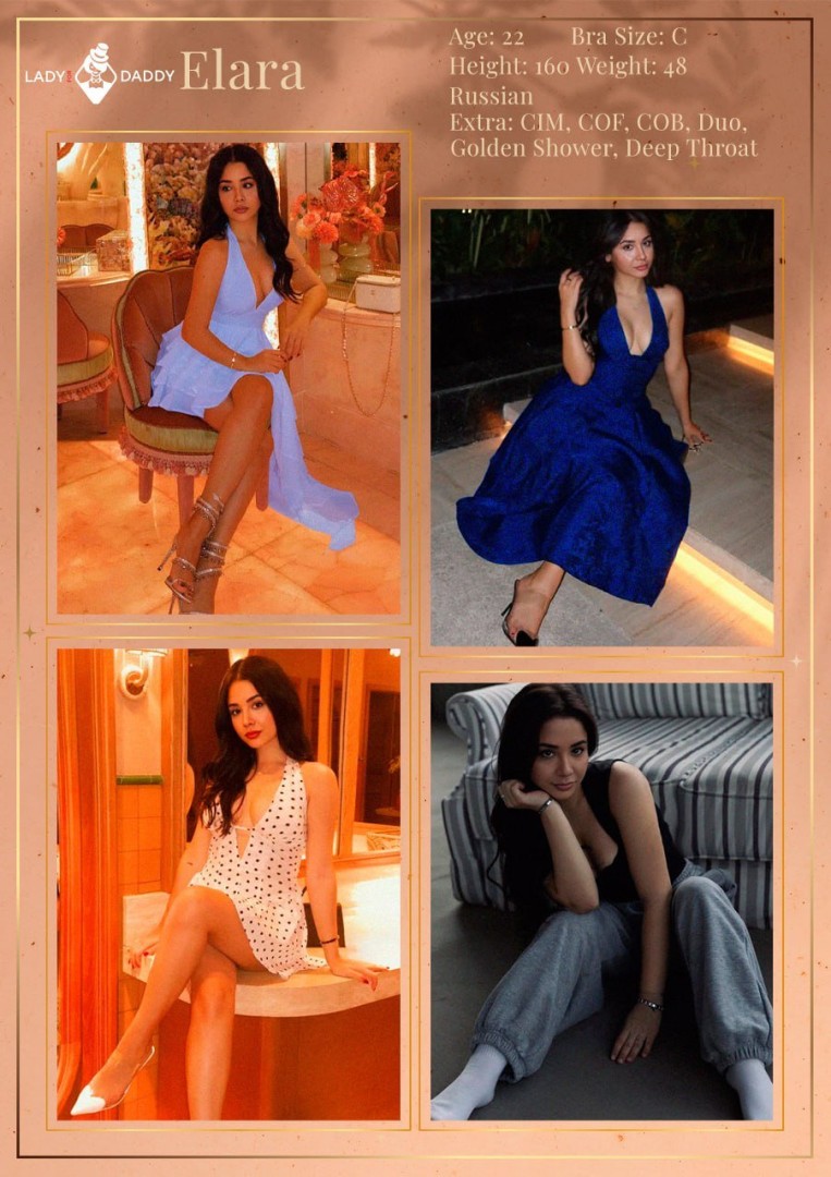 lady-for-daddy-best-girls-escort-agency-in-dubai-1