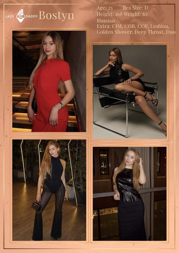 lady-for-daddy-best-girls-escort-agency-in-dubai-2