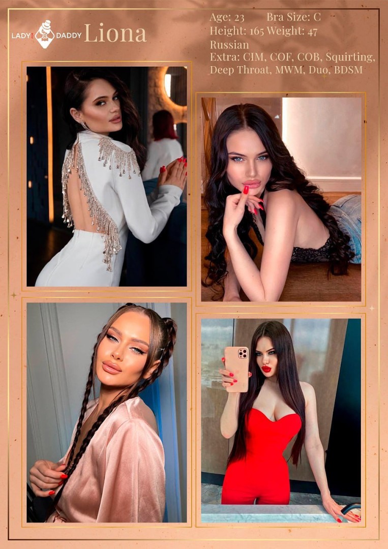 lady-for-daddy-best-girls-escort-agency-in-dubai-3