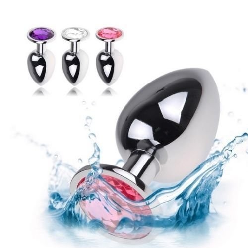 buy-sex-toys-escort-in-dubai-0