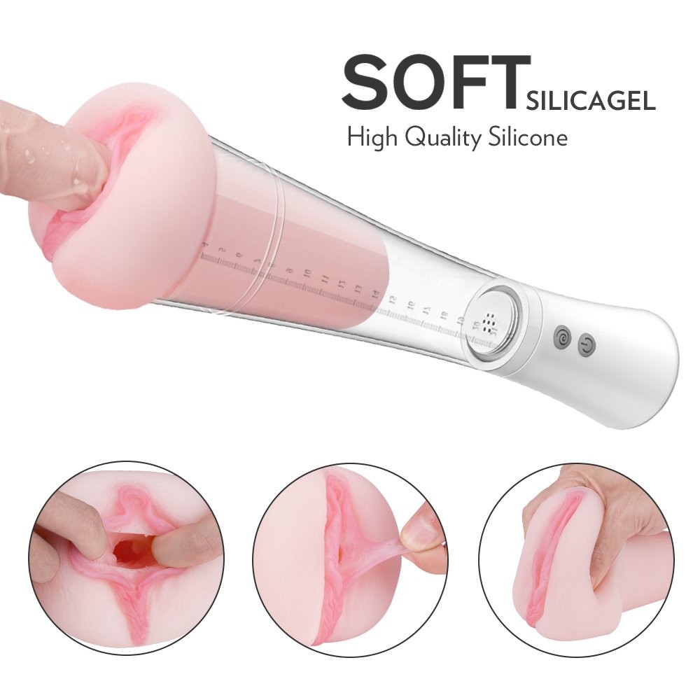 buy-sex-toys-escort-in-dubai-2