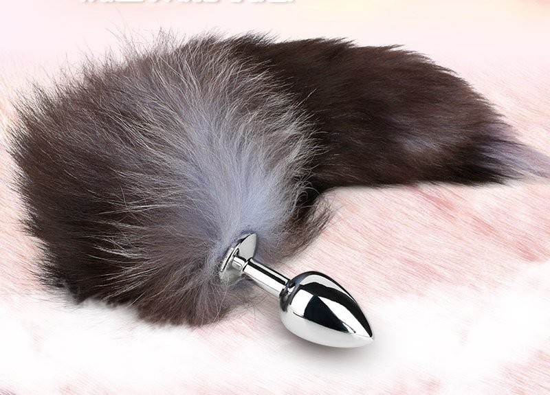 buy-sex-toys-escort-in-dubai-1
