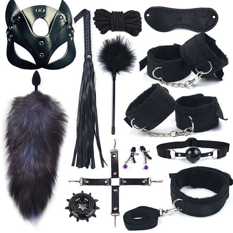 buy-sex-toys-escort-in-dubai-3