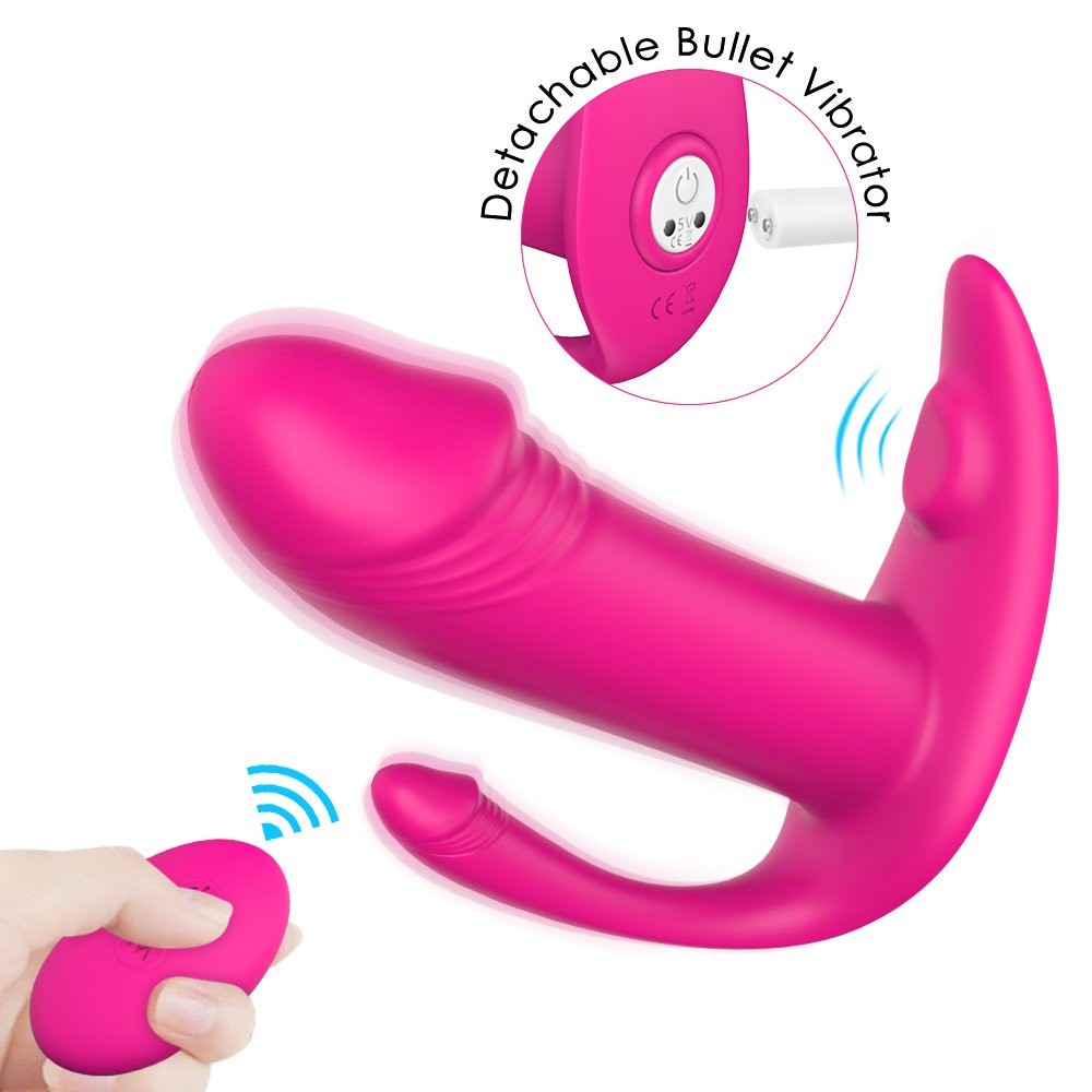 buy-sex-toys-escort-in-dubai-4