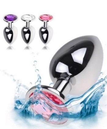 buy-sex-toys-escort-in-dubai