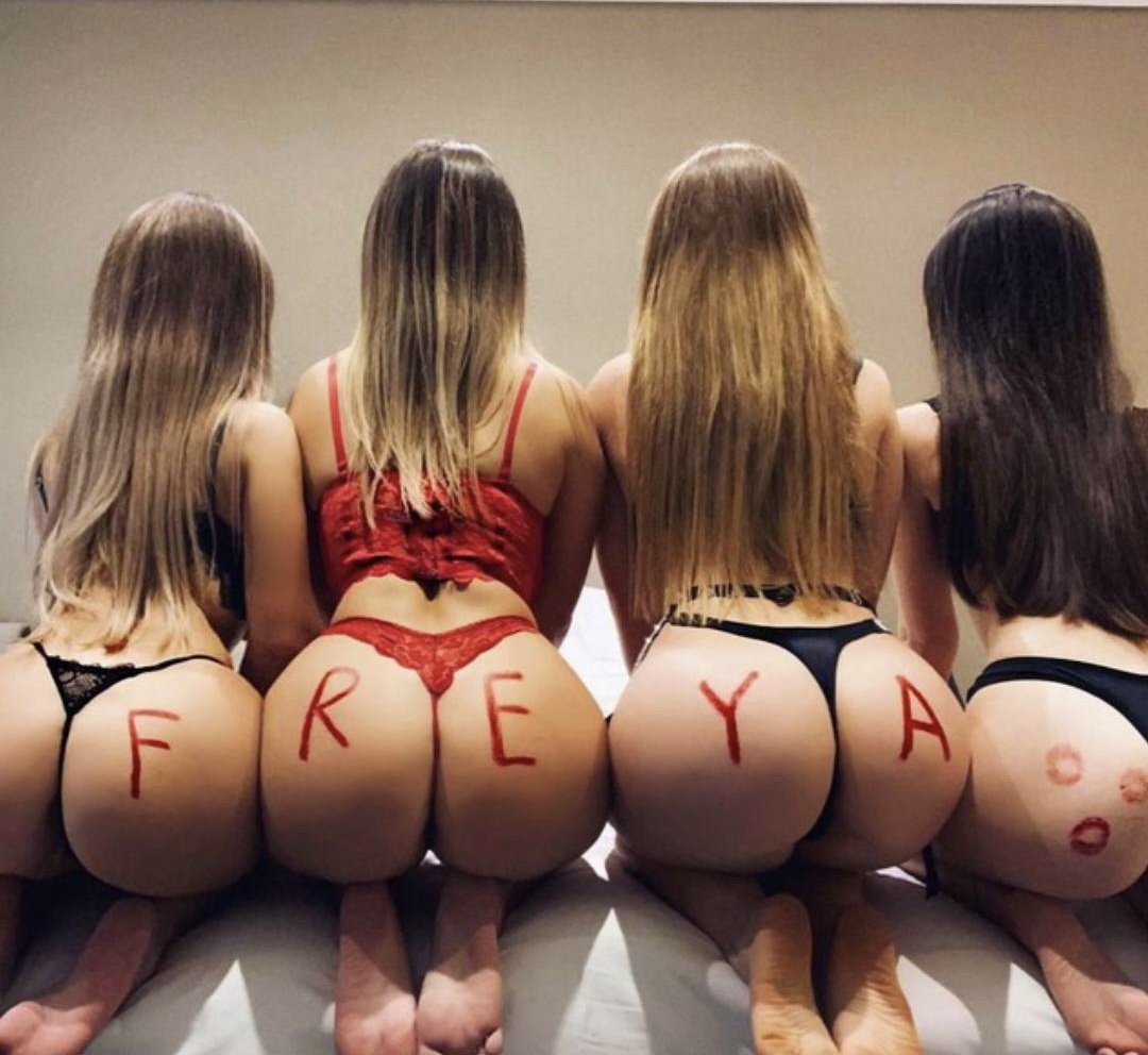 freya-models-belarusian-escort-agency-in-dubai-0