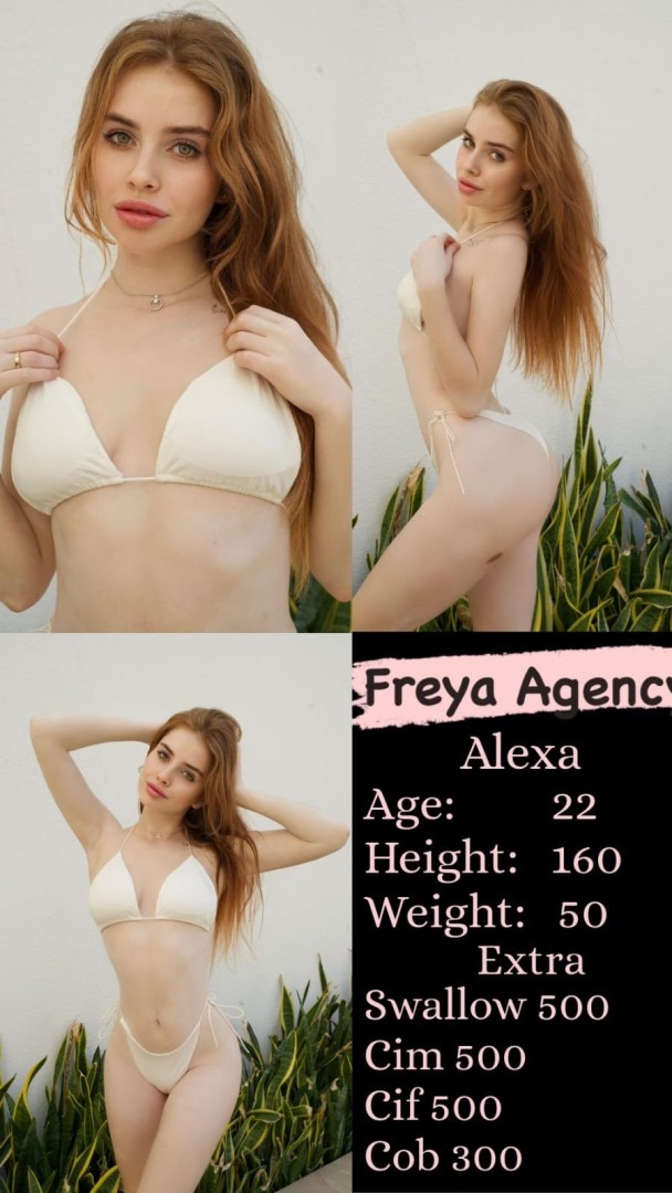 freya-models-belarusian-escort-agency-in-dubai-1
