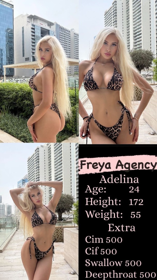 freya-models-belarusian-escort-agency-in-dubai-2