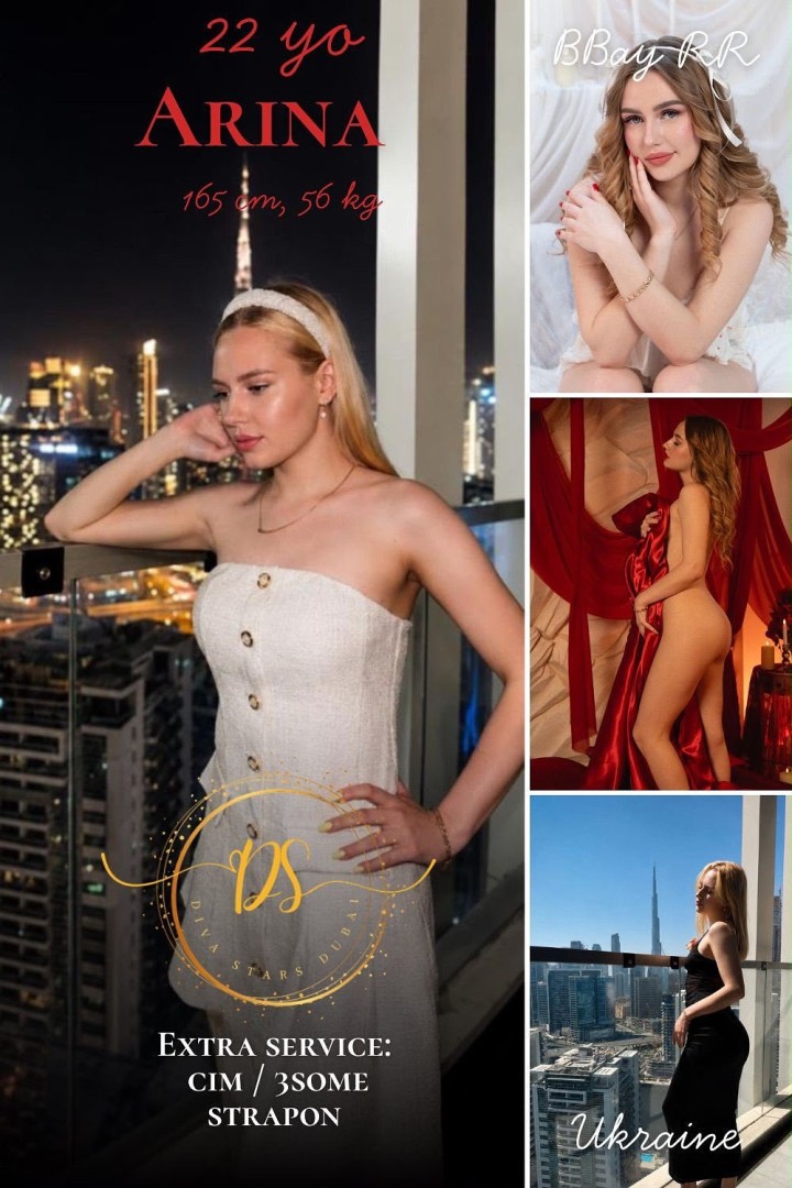 diva-stars-your-lovely-agency-russian-escort-agency-in-dubai-1