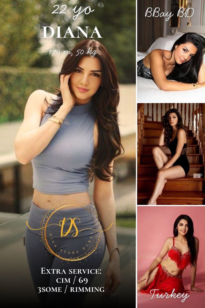 diva-stars-your-lovely-agency-russian-escort-agency-in-dubai-2