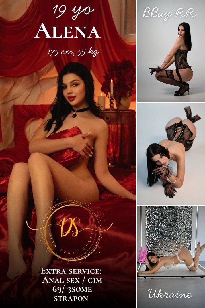 diva-stars-your-lovely-agency-russian-escort-agency-in-dubai-3