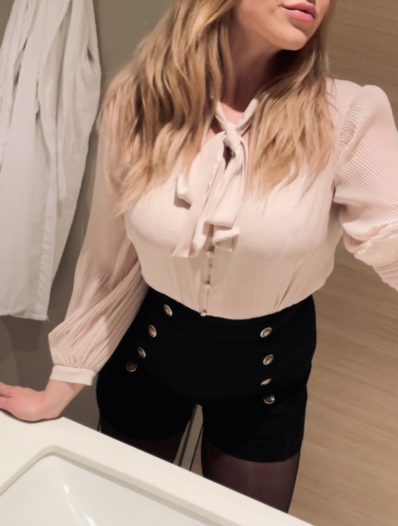 fleur-german-curvy-all-natural-gfe-german-escort-in-dubai-4
