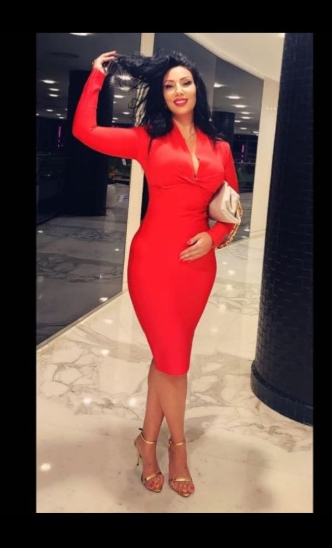 nuru-massage-private-downtown-italian-masseuse-in-dubai-0