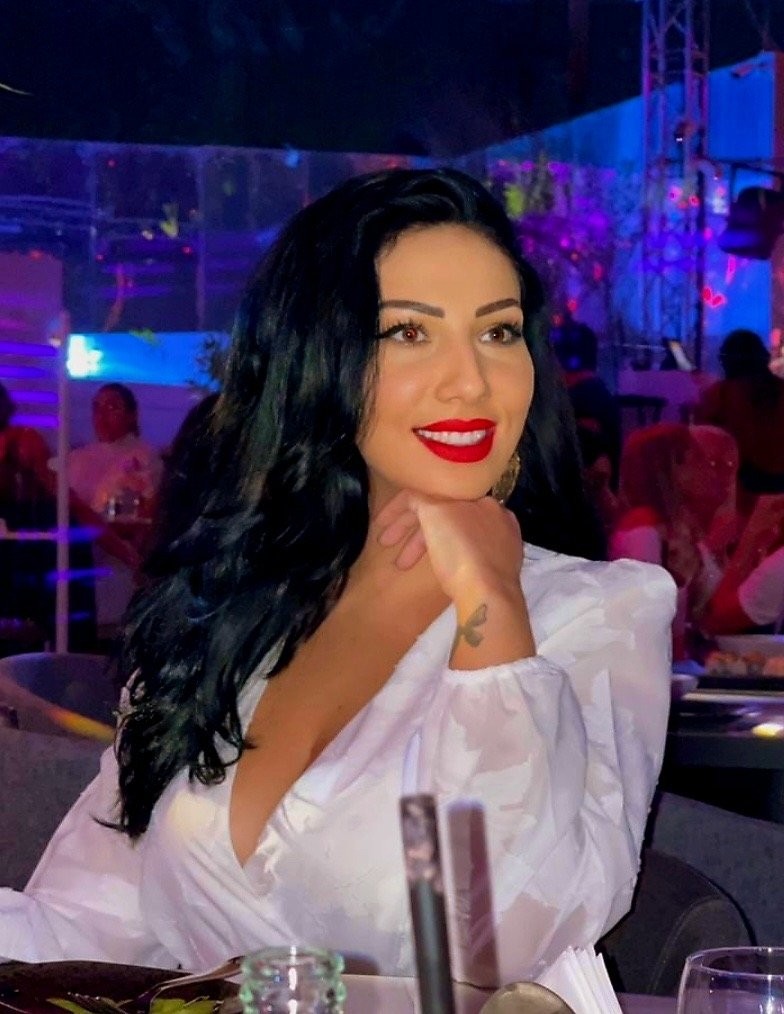 nuru-massage-private-downtown-italian-masseuse-in-dubai-2