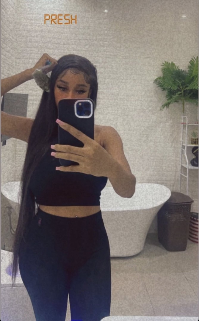 sofia-kenyan-escort-in-sharjah-1