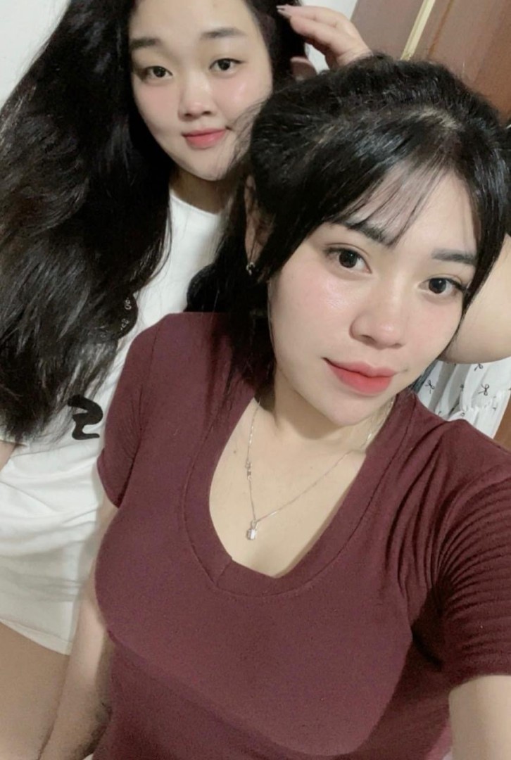 mailysa-serena-do-everything-singaporean-escort-in-sharjah-3