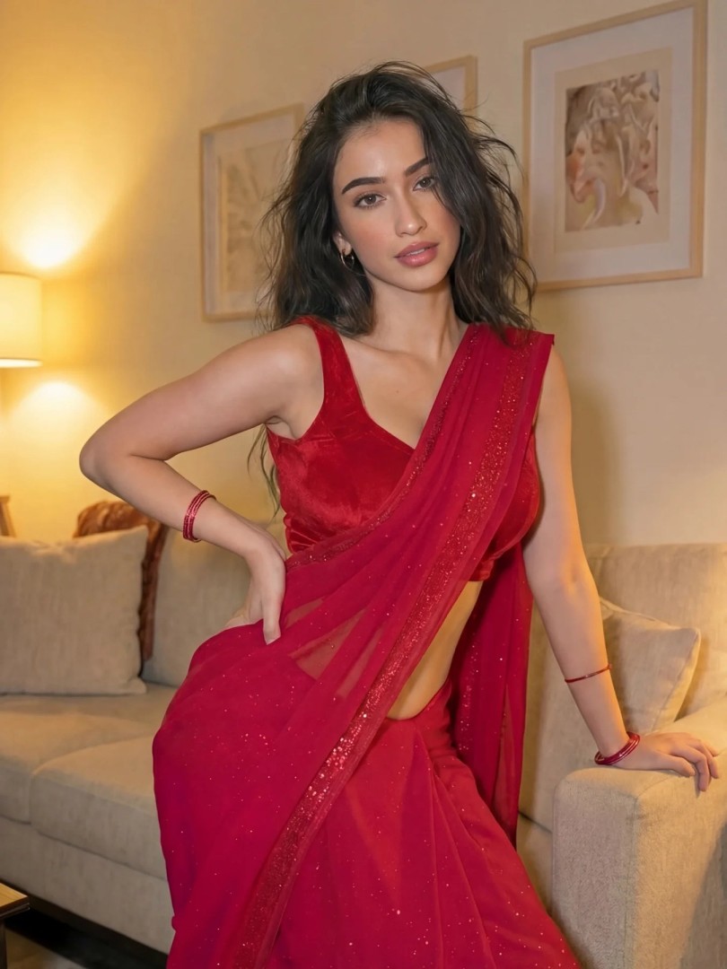 megha-vip-model-indian-escort-in-sharjah-0