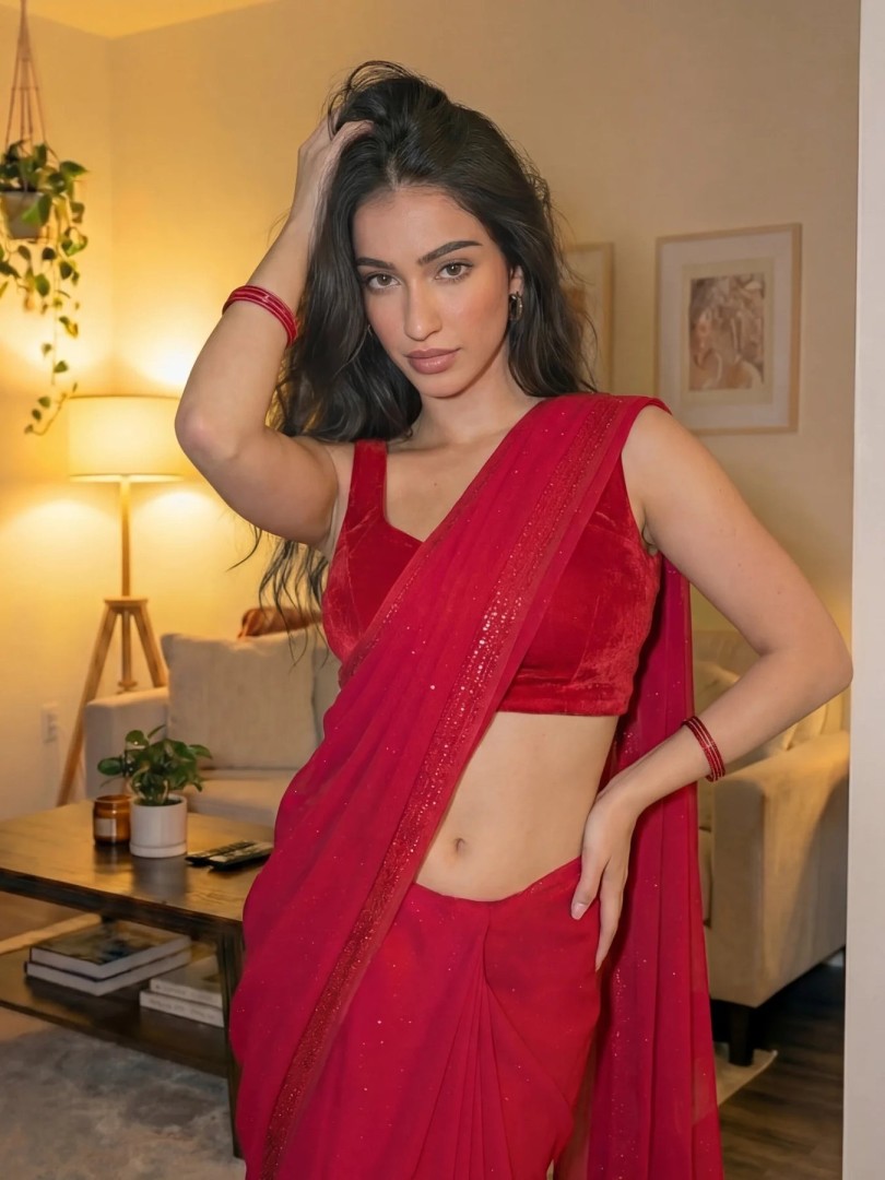 megha-vip-model-indian-escort-in-sharjah-1