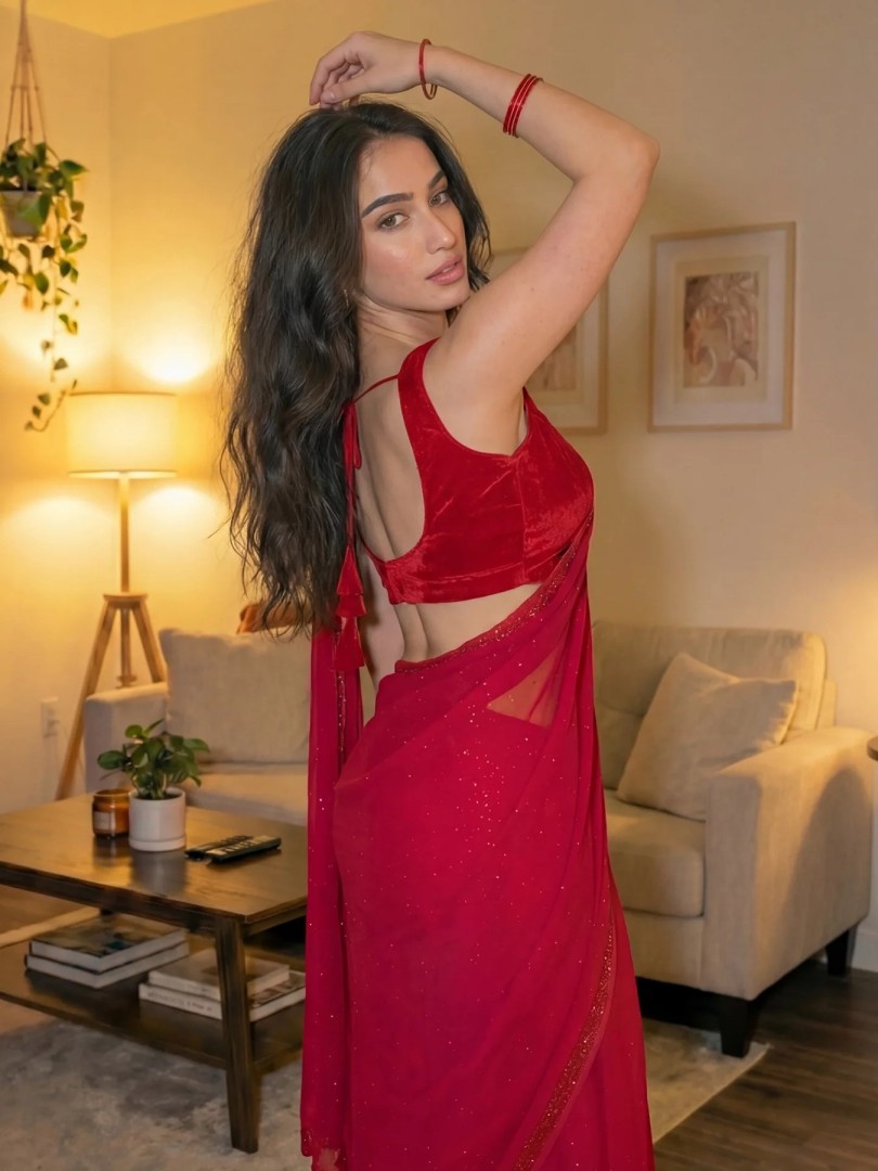 megha-vip-model-indian-escort-in-sharjah-2